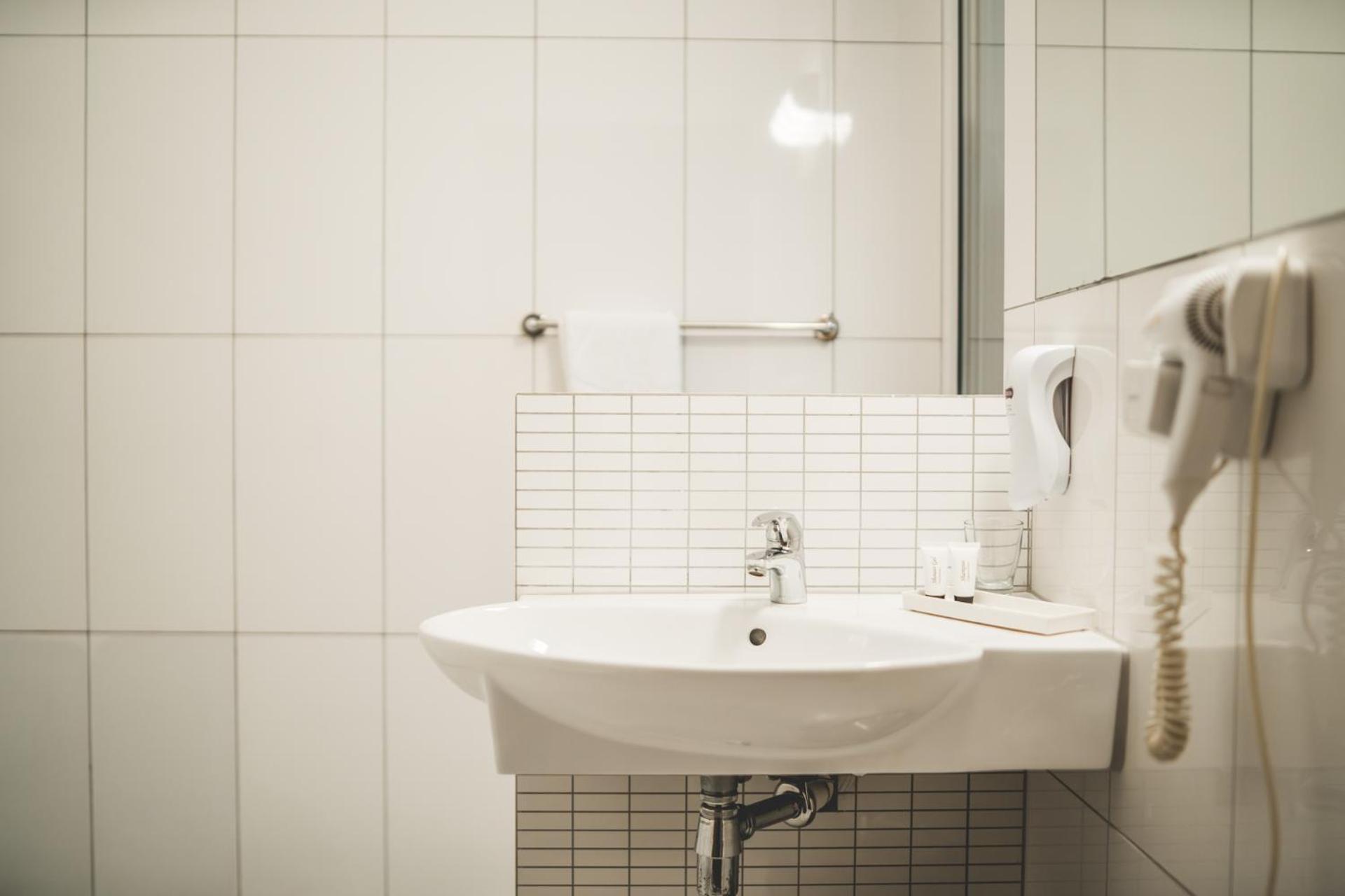 Aroma Stone Hotel Spa Сыкув Экстерьер фото